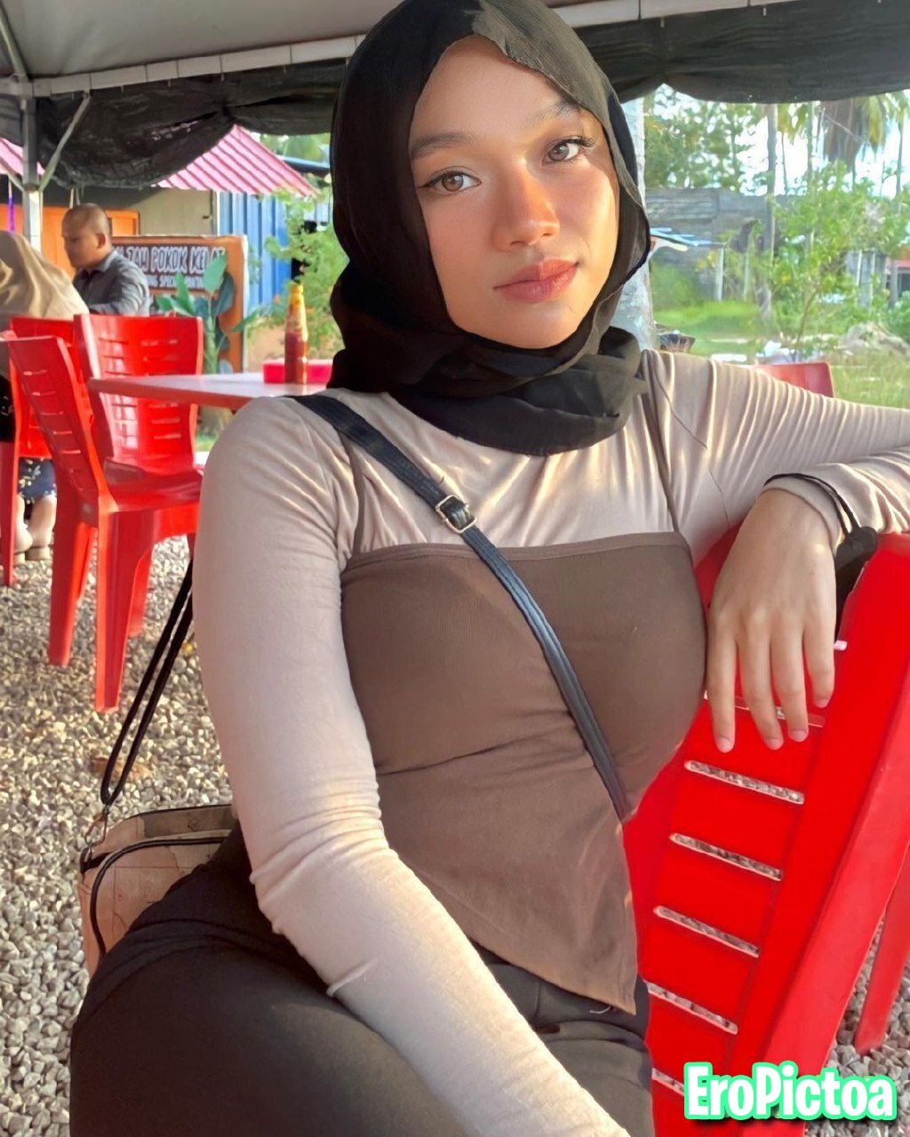 [RARE] ELSASUKREE  LEAK🇲🇾 photo featuring malaysia - Part 8