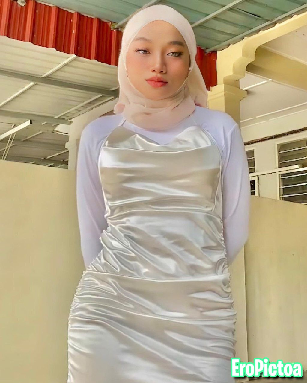 [RARE] ELSASUKREE  LEAK🇲🇾 photo featuring melayu - Part 9