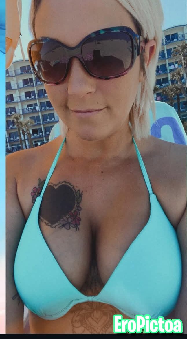My mom photo - Part 4