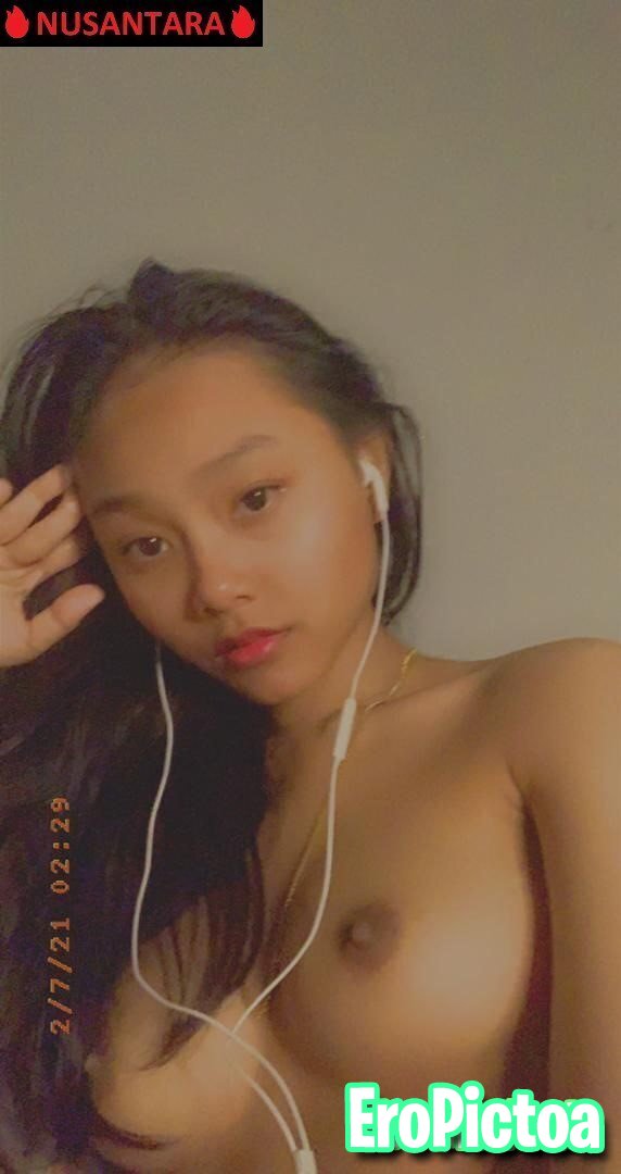 Muslim PYT Leaks photo featuring Malay
