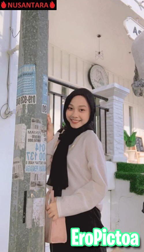Muslim PYT Leaks photo featuring Muslim