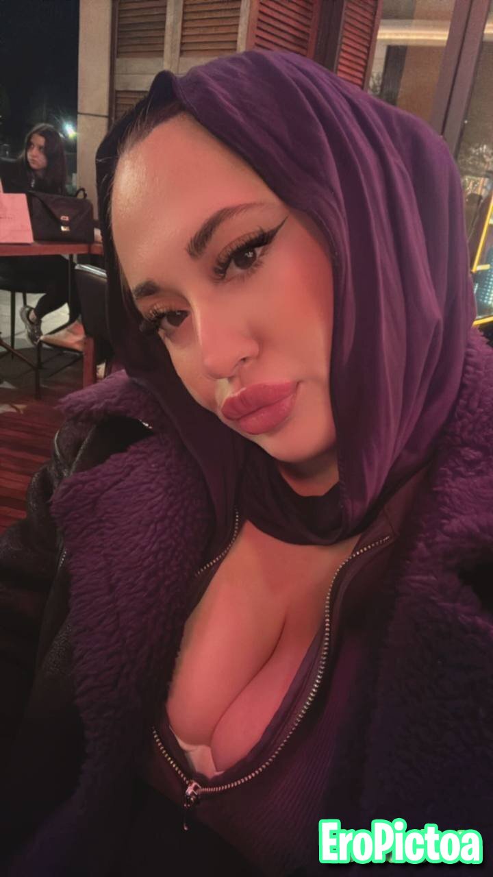 Turkish #2 photo - Part 5