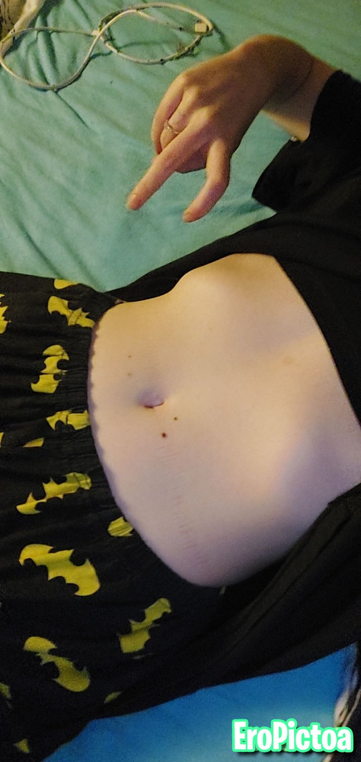 Gf Leaked And Exposed photo featuring pussy - Part 4