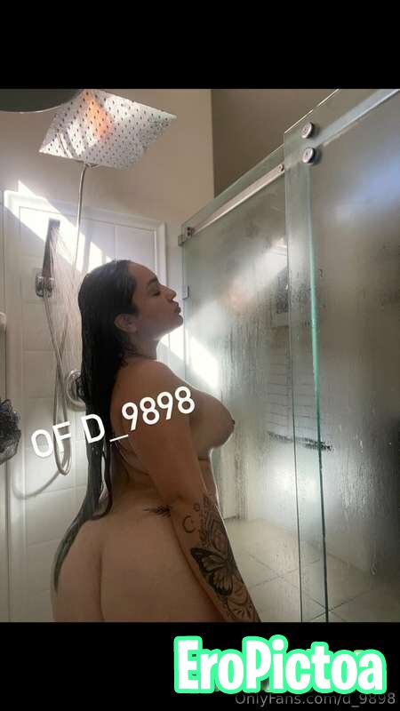 Daisy Leaked photo featuring Slut - Part 28