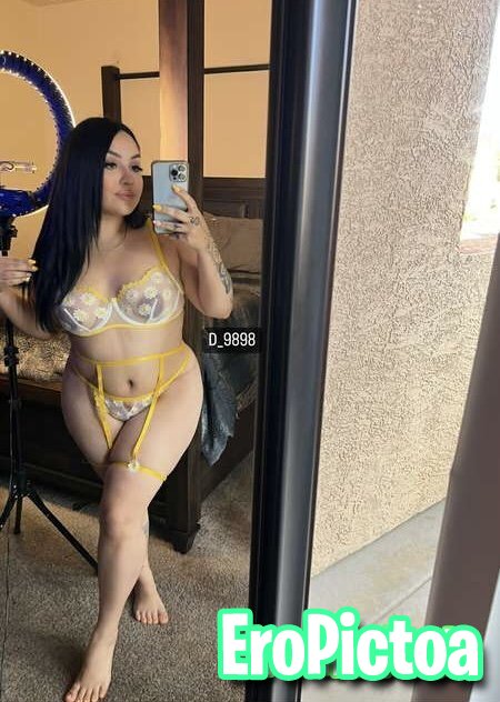 Daisy Leaked photo featuring Ass - Part 13