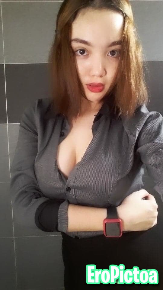 Sweetidna leak photo featuring whore - Part 33
