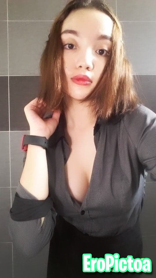 Sweetidna leak photo featuring jilboob - Part 44