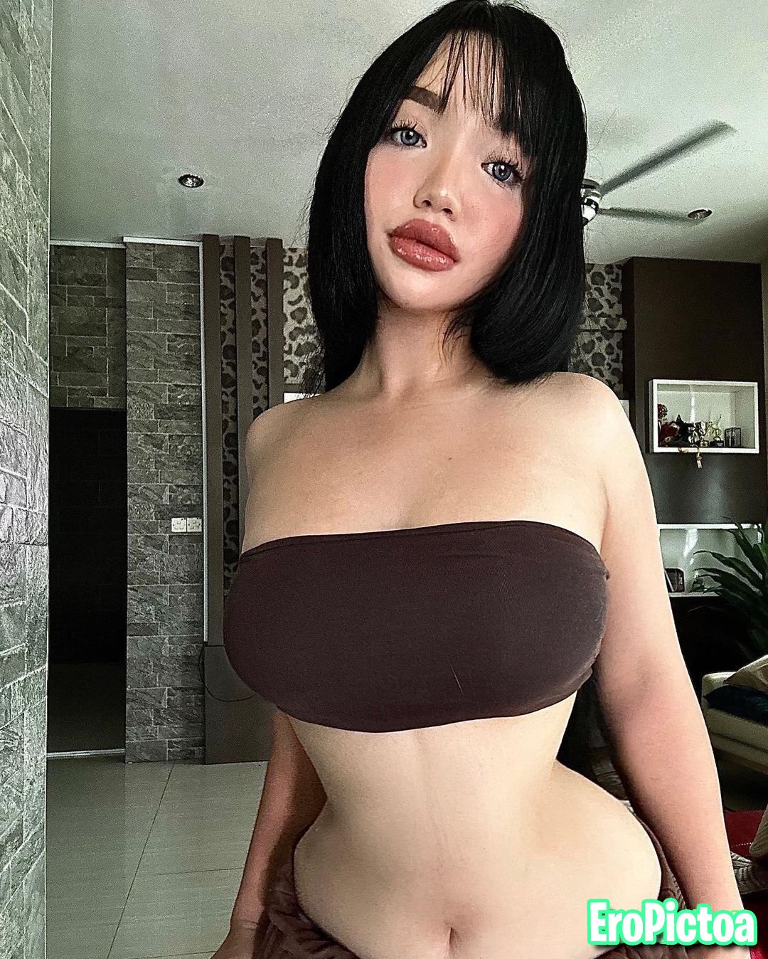 Sweetidna leak photo featuring scandal - Part 75