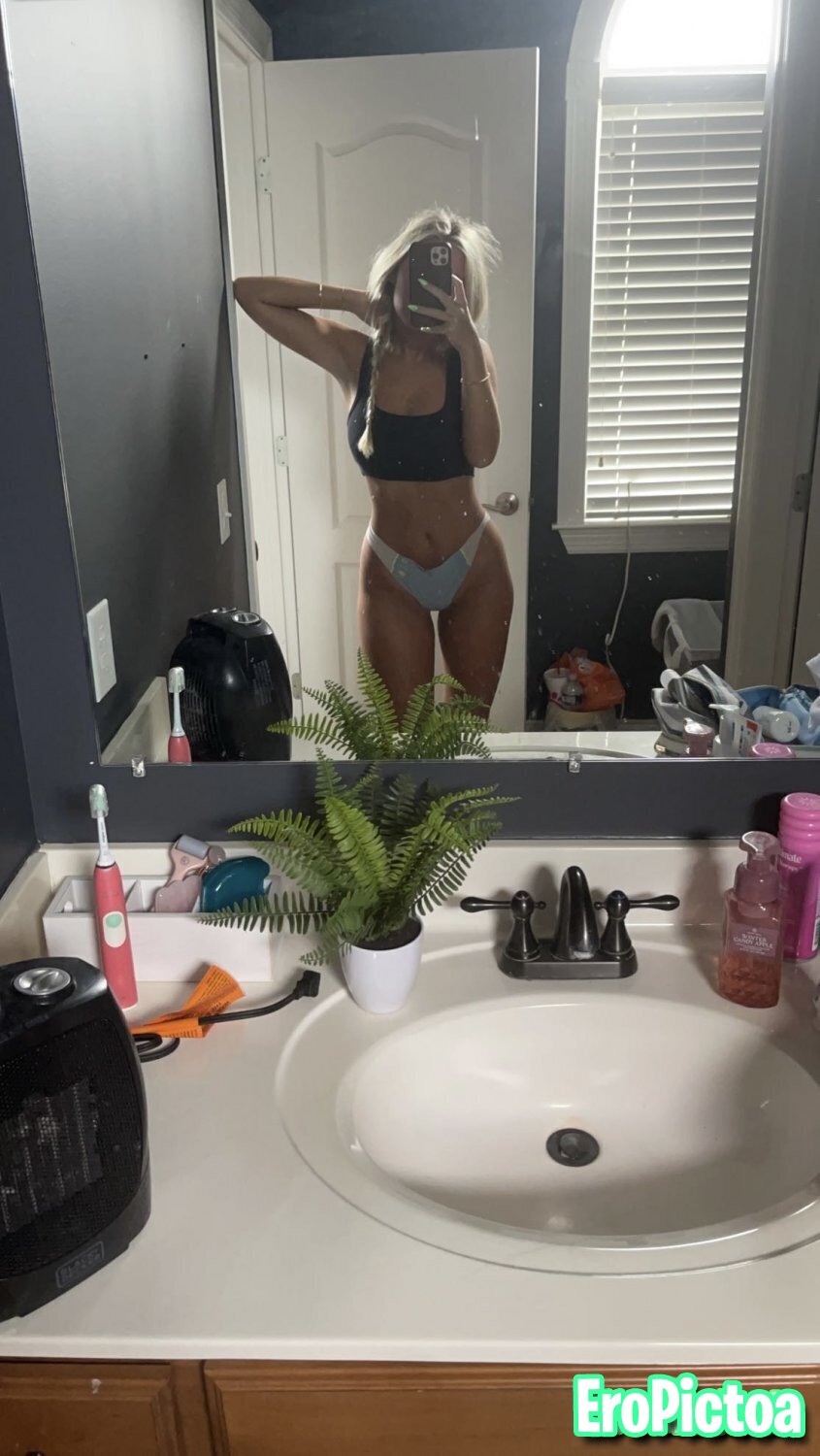 College blonde leak photo featuring fucked - Part 36