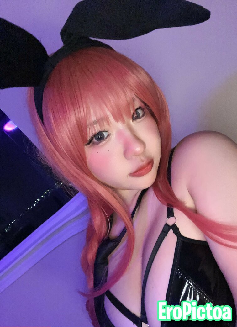 Cute ABG Asian Teen Bunny Slut Sucks BWC Blowjob Leak photo featuring Facial Cute ABG Asian Teen Bunny Slut Sucks BWC Blowjob Leak photo featuring Facial