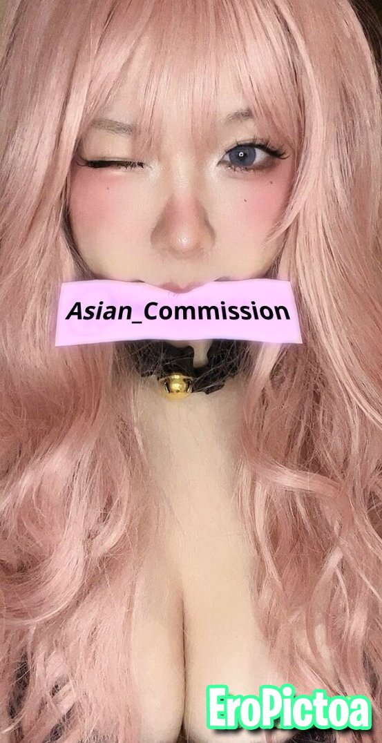 Cute ABG Asian Teen Bunny Slut Sucks BWC Blowjob Leak photo featuring Korean Cute ABG Asian Teen Bunny Slut Sucks BWC Blowjob Leak photo featuring Korean