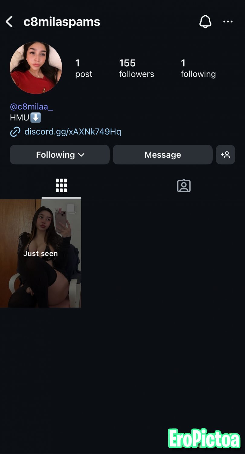 Thick Asian joi leak photo featuring Asian leaks - Part 2