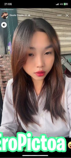khmer leaked photo featuring cambodia - Part 2