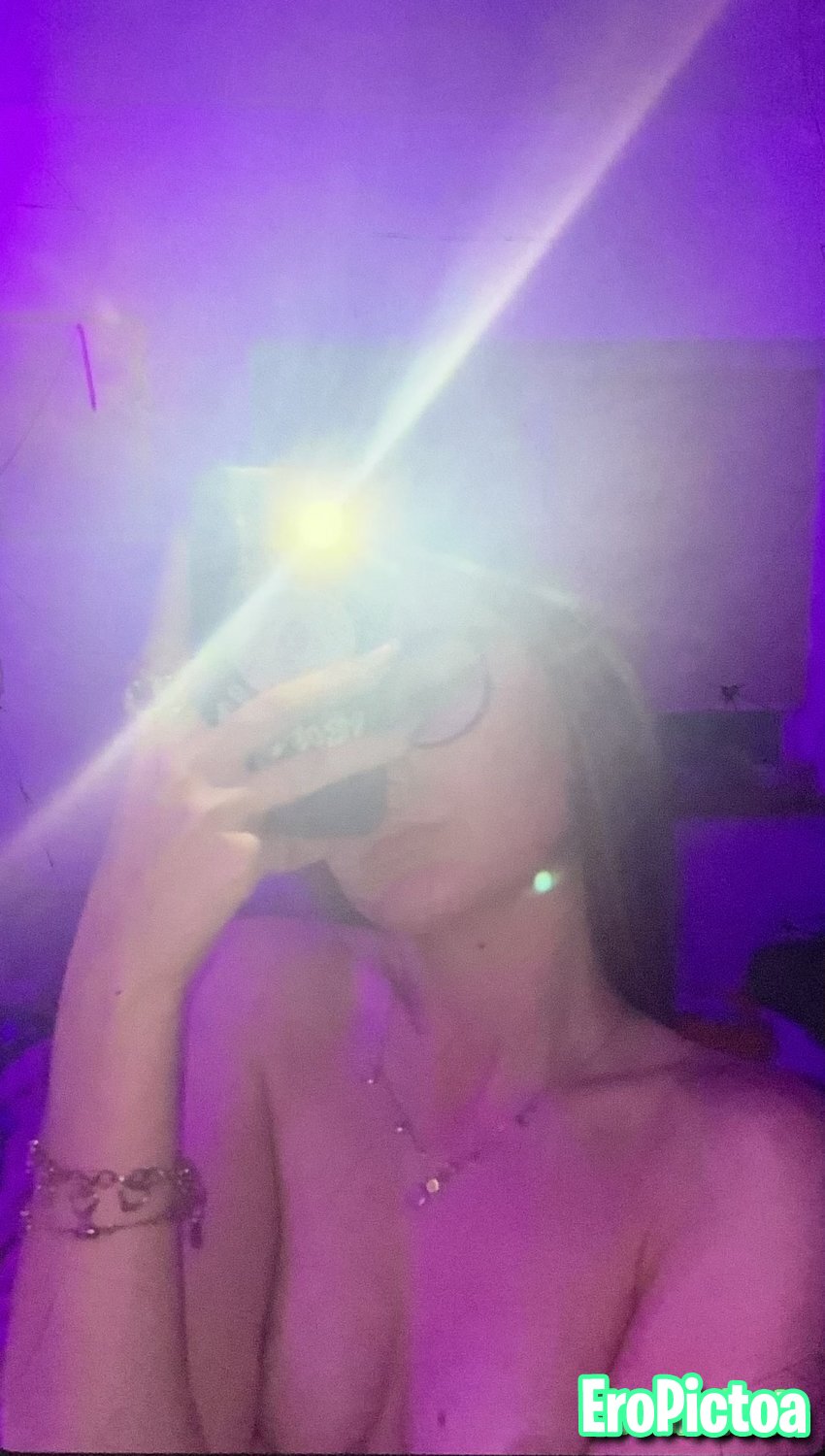 Leaked Snapchat Whore #3 photo featuring Slut - Part 1