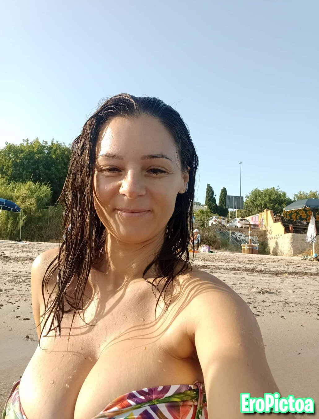 Valentina photo - Part 1