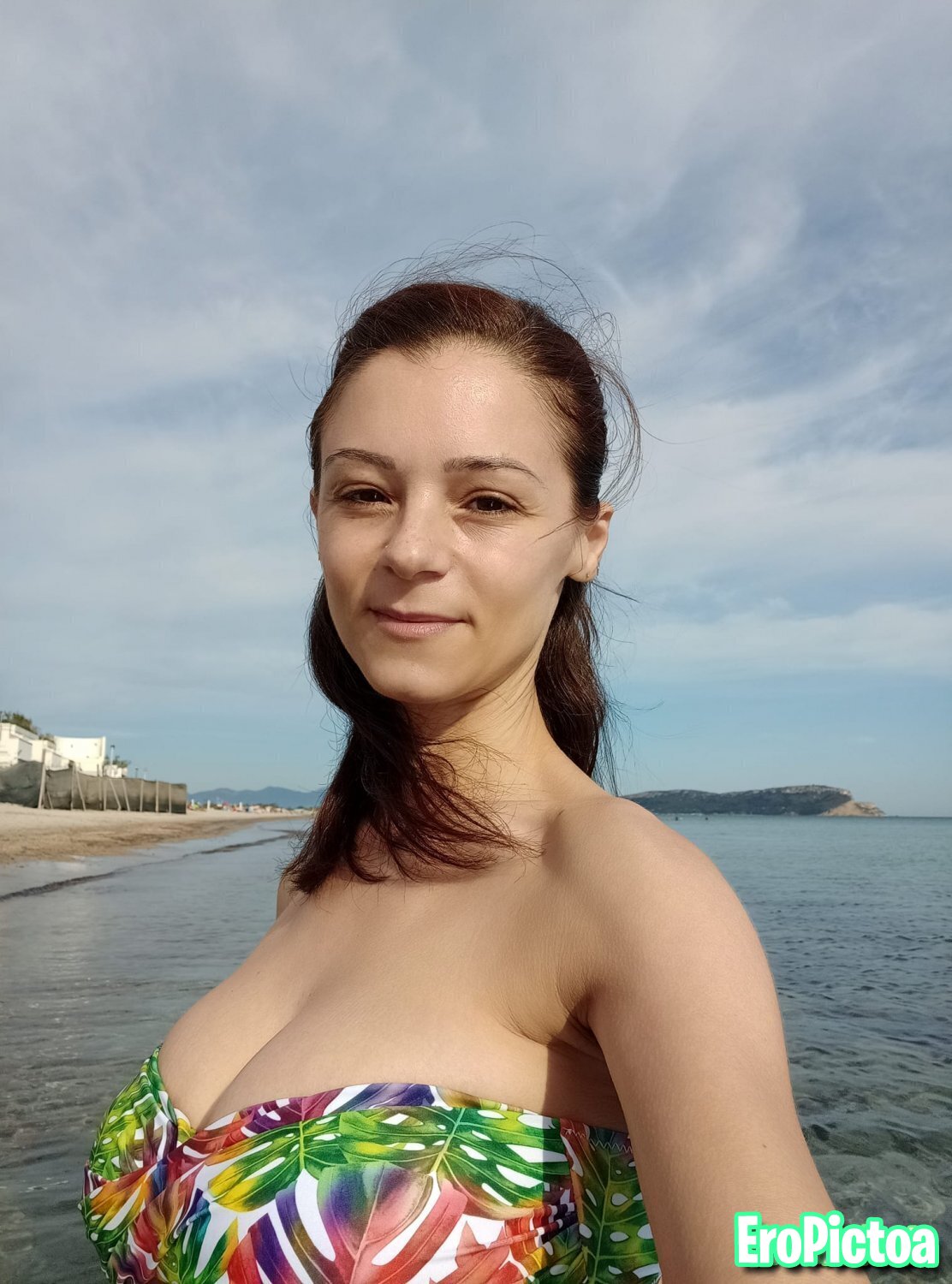 Valentina photo - Part 10
