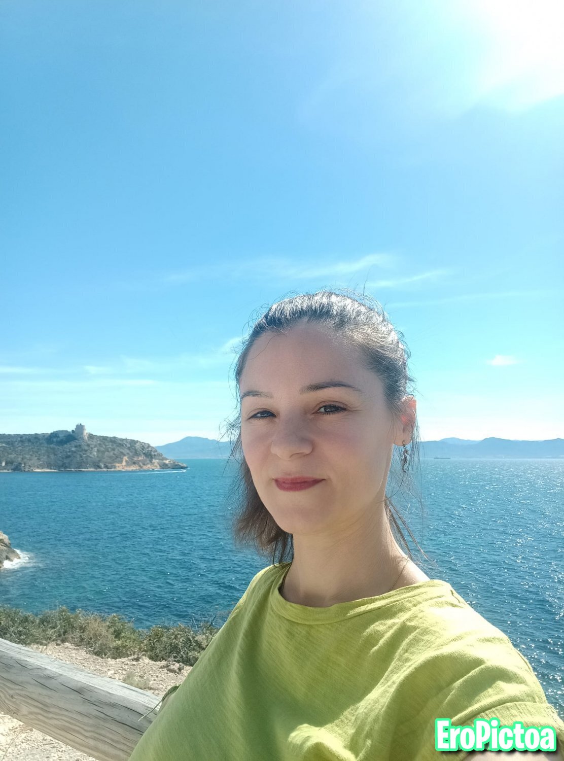 Valentina photo - Part 12
