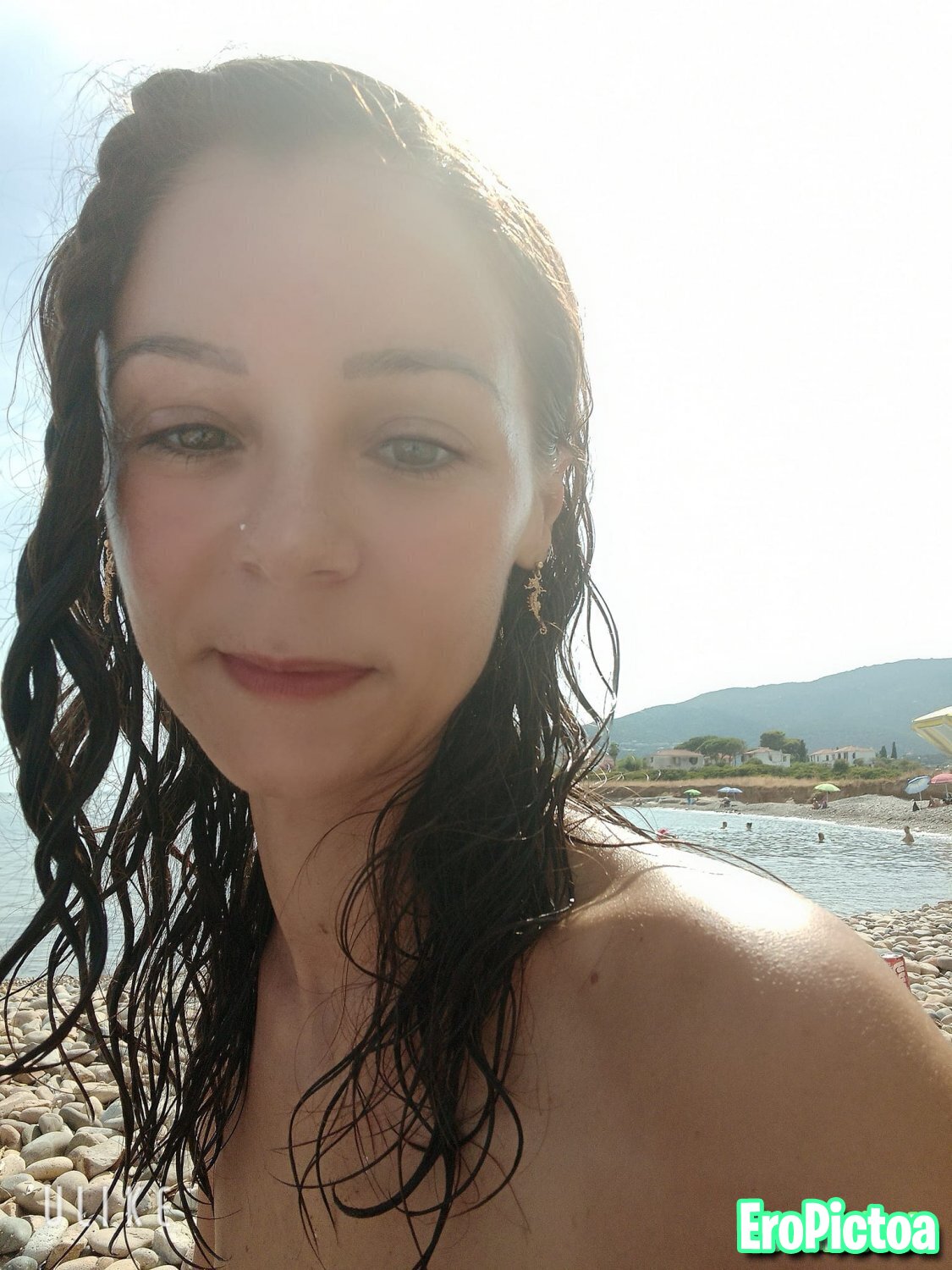 Valentina photo - Part 15