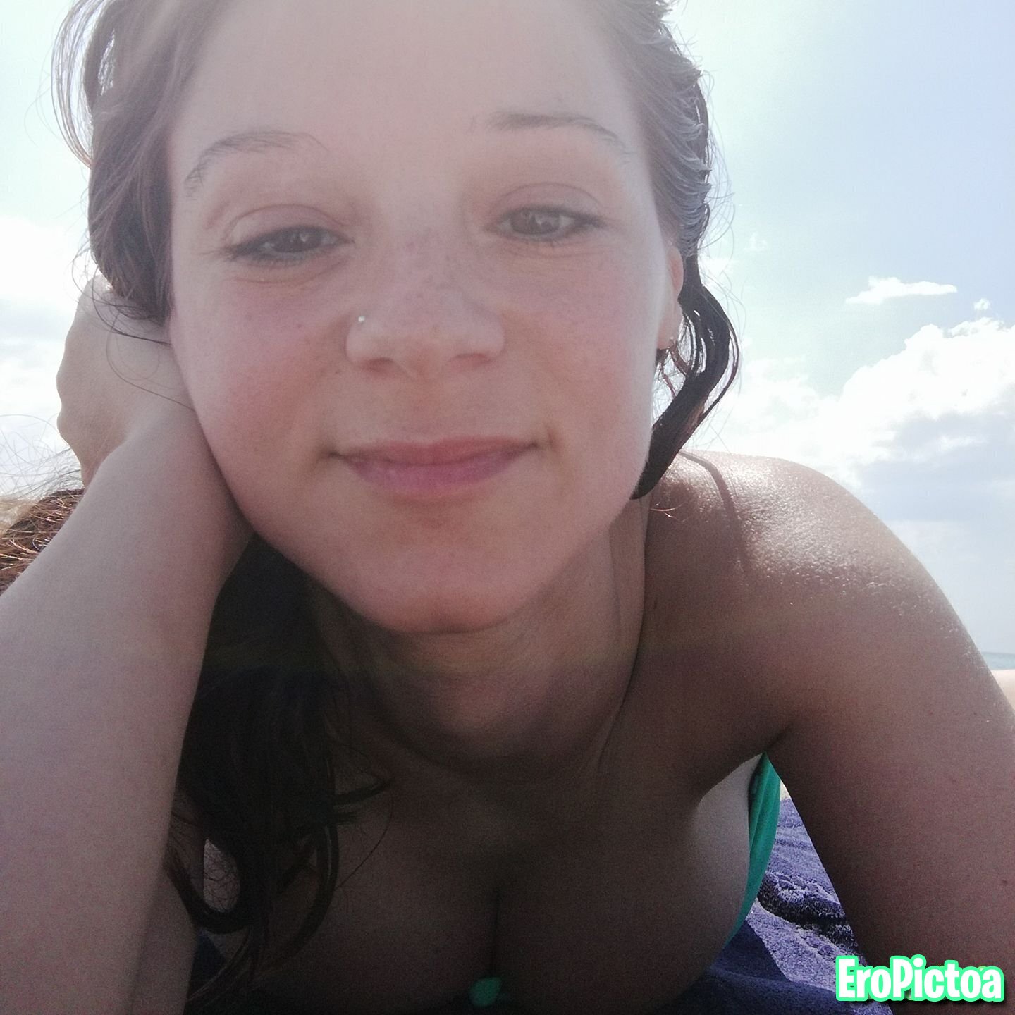 Valentina photo - Part 16