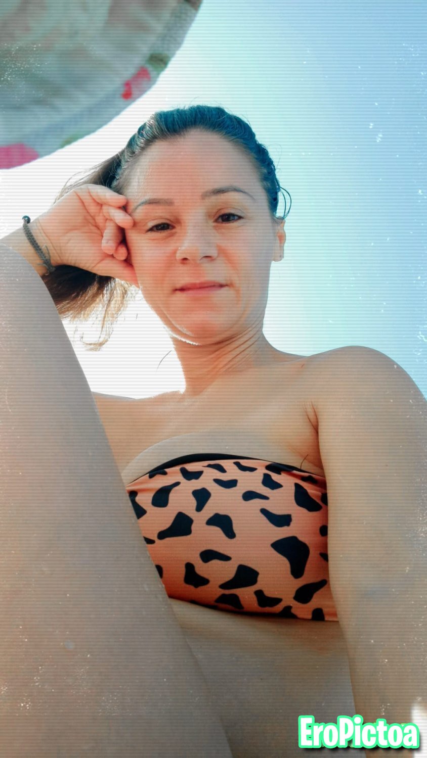 Valentina photo - Part 19