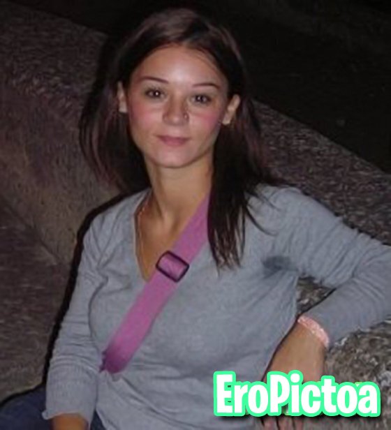Valentina photo - Part 21
