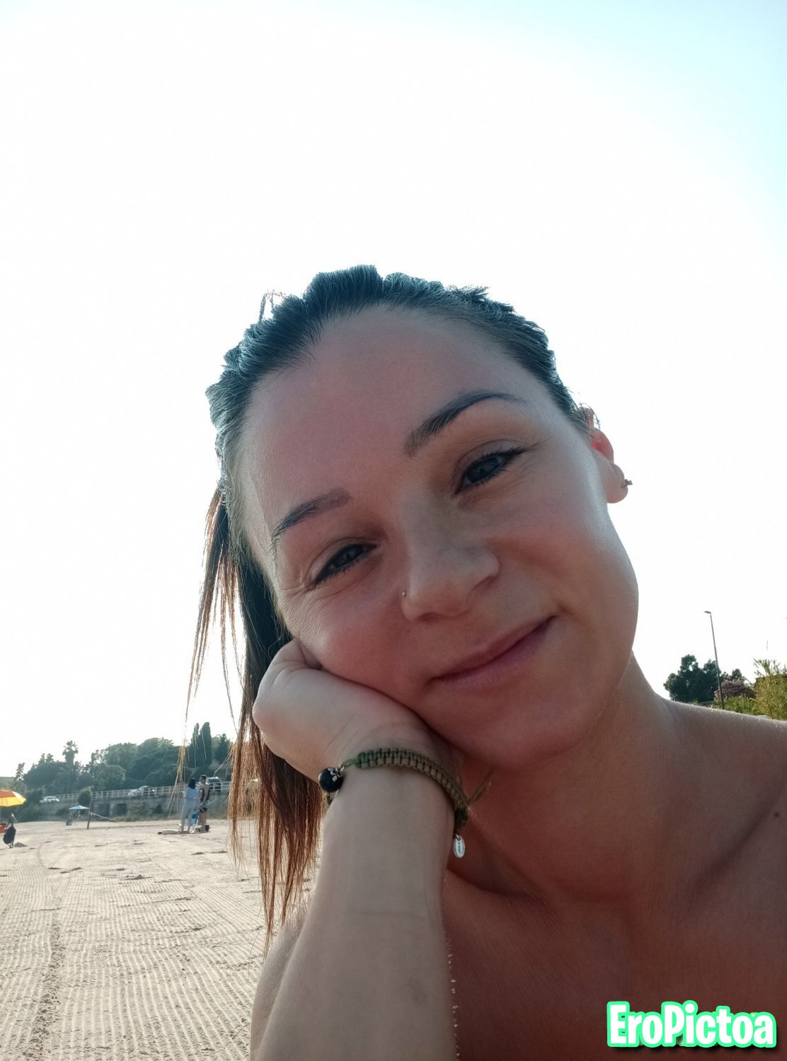 Valentina photo - Part 23