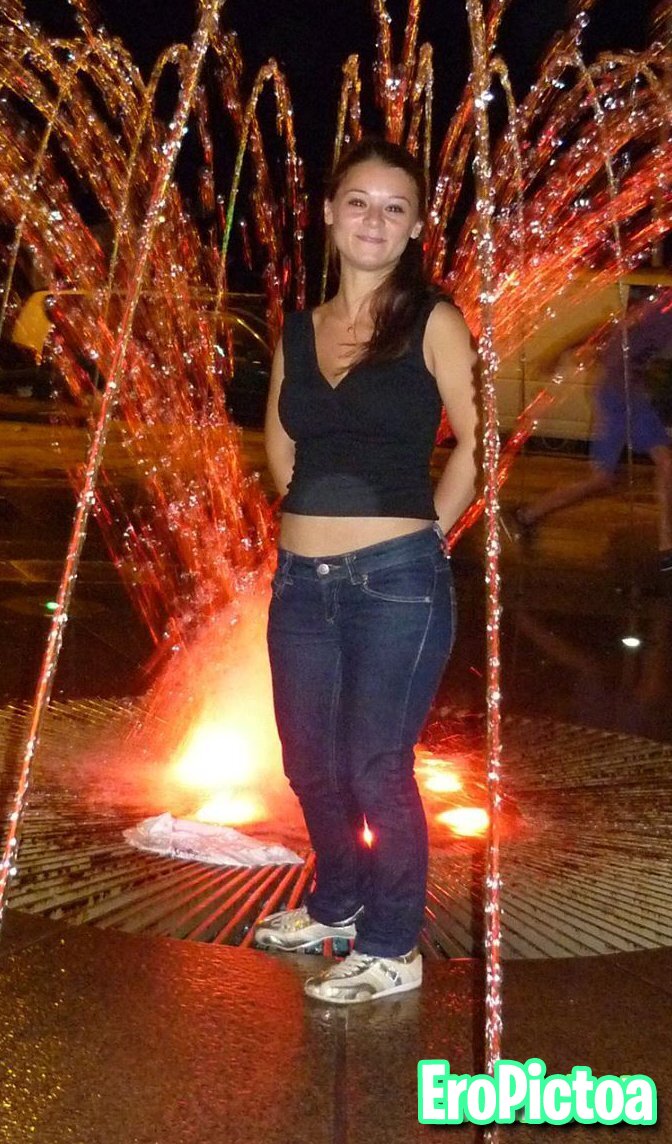 Valentina photo - Part 25