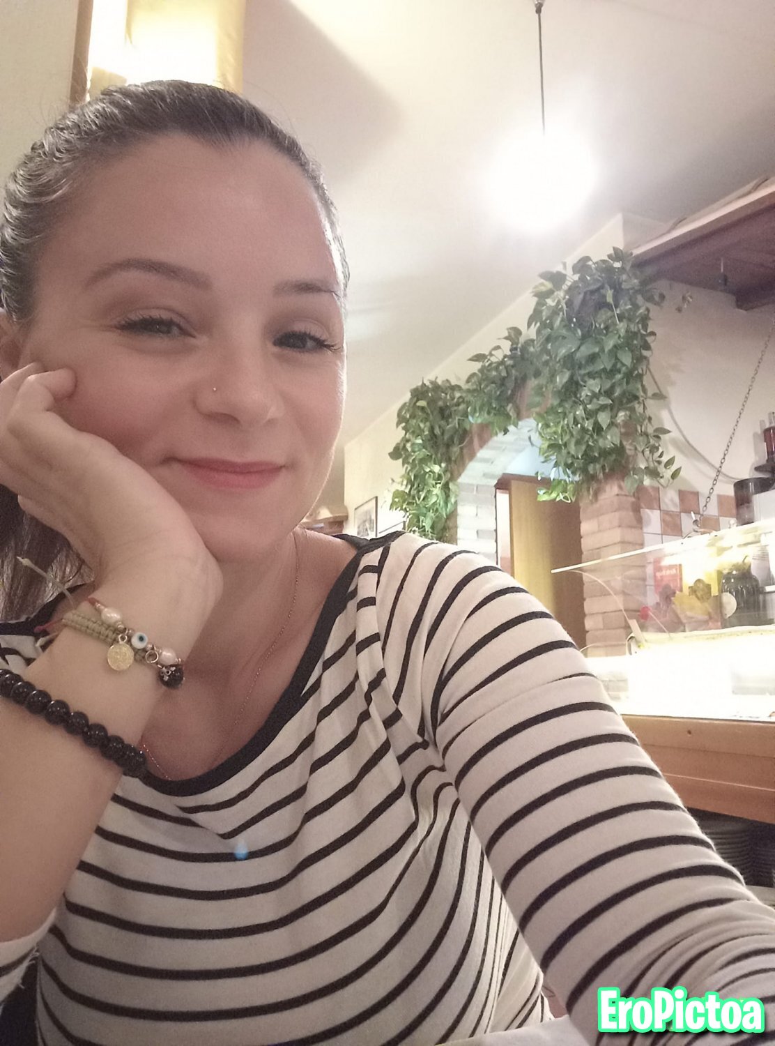 Valentina photo - Part 26