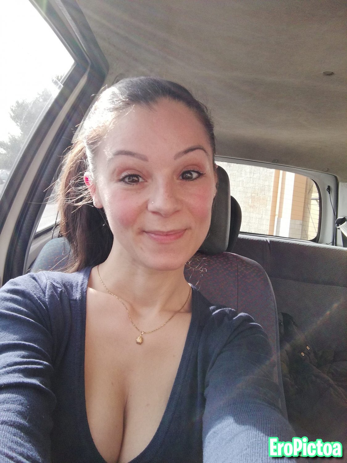 Valentina photo - Part 27