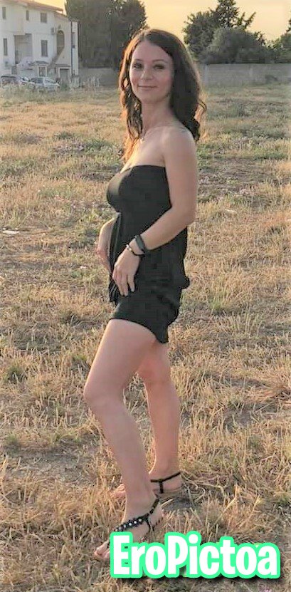 Valentina photo - Part 28