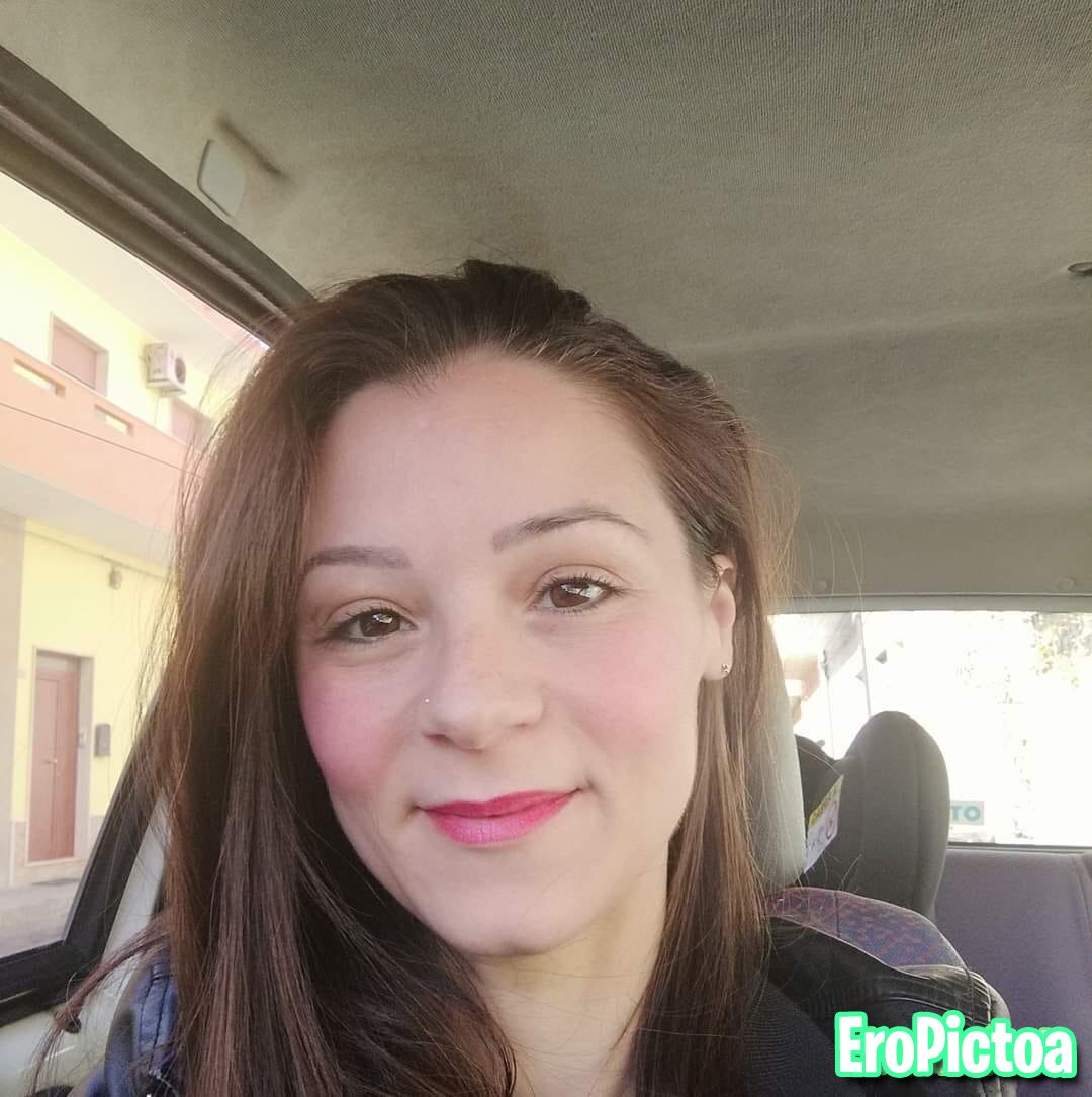 Valentina photo - Part 29