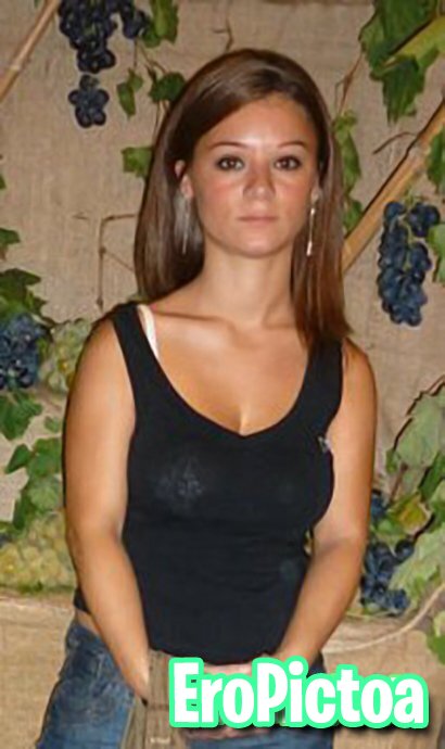 Valentina photo - Part 30