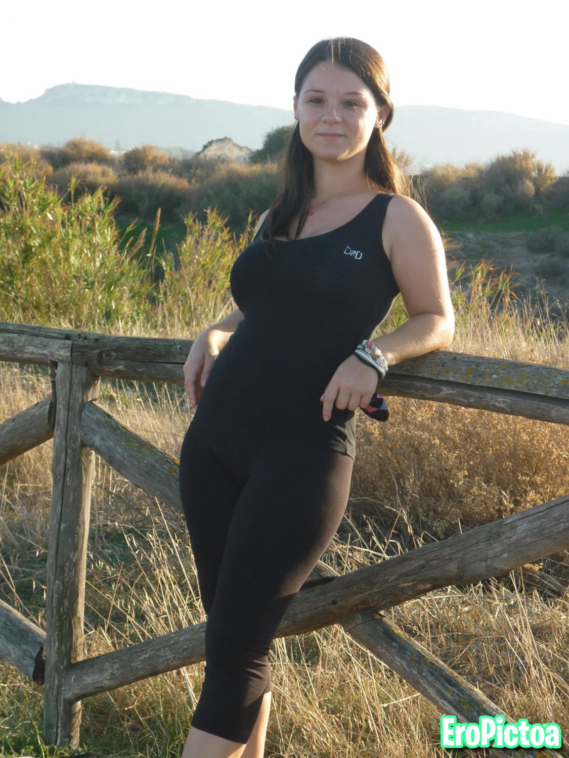 Valentina photo - Part 31