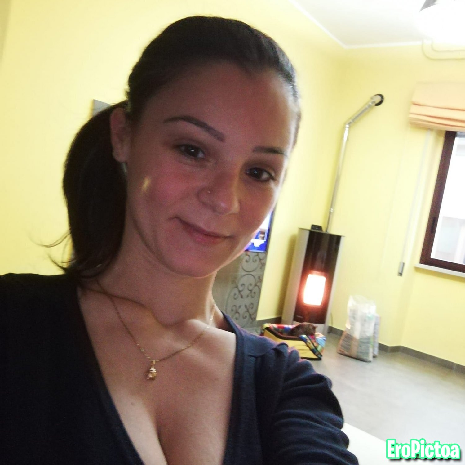 Valentina photo - Part 32