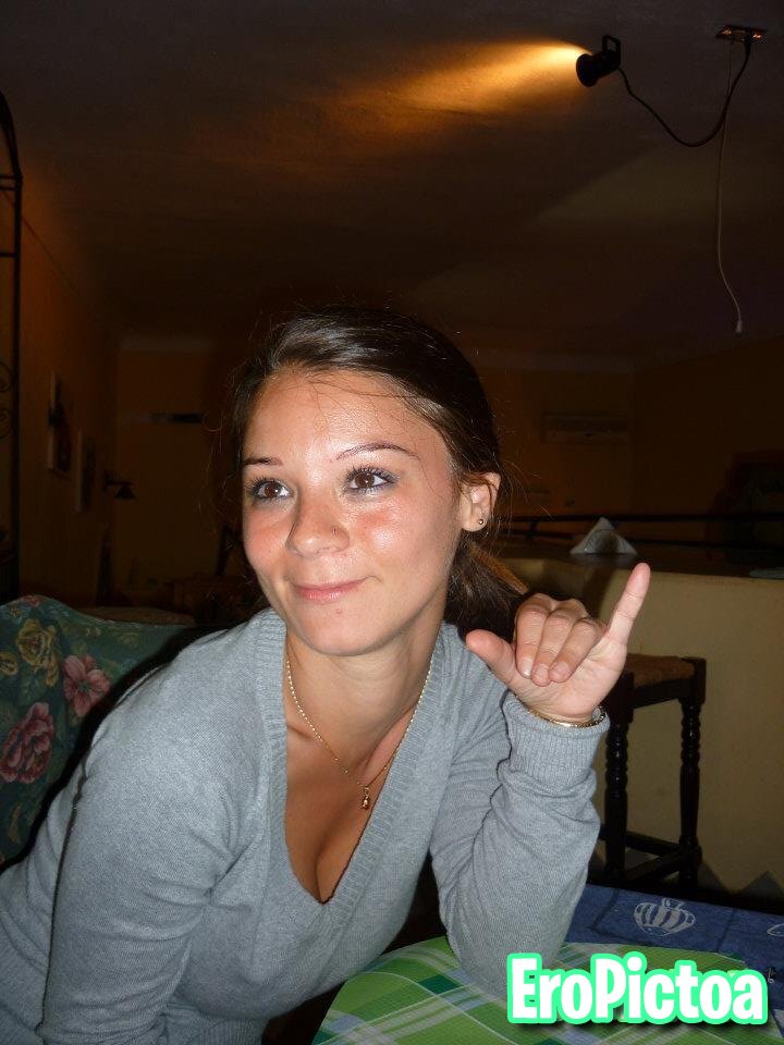 Valentina photo - Part 37