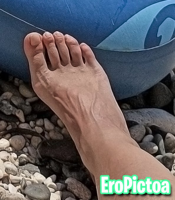 Valentina photo - Part 40