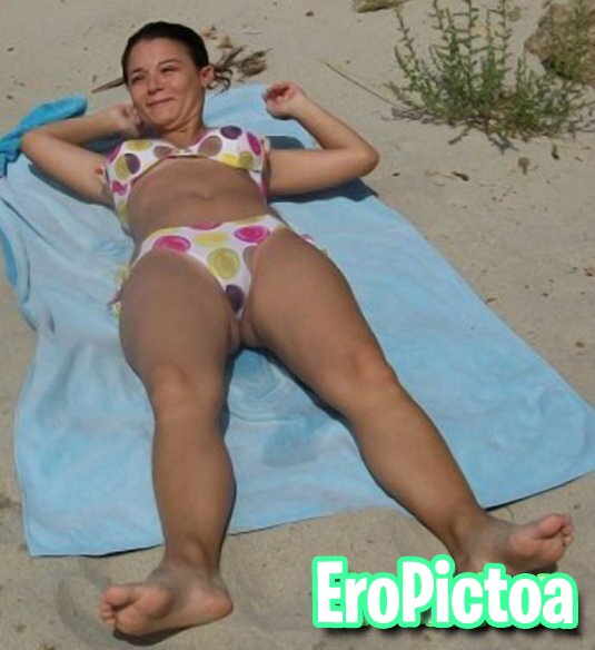 Valentina photo - Part 41