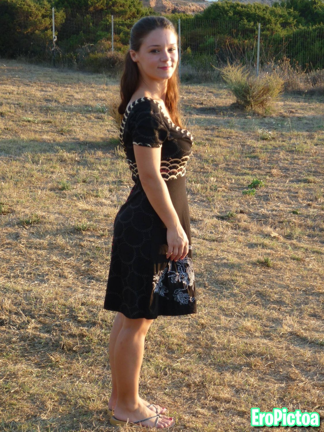 Valentina photo - Part 44