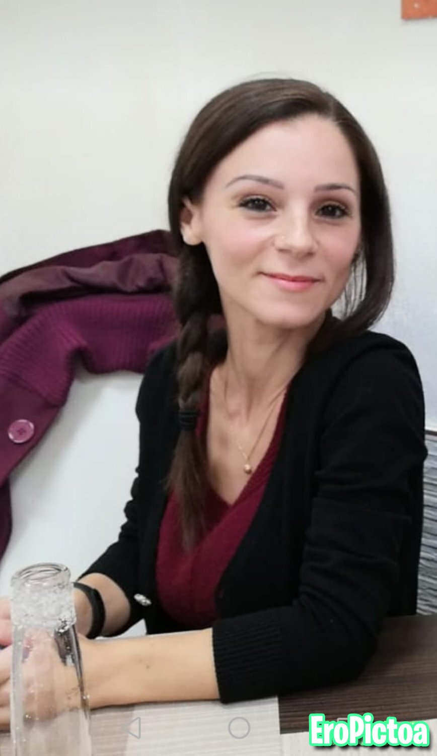 Valentina photo - Part 45