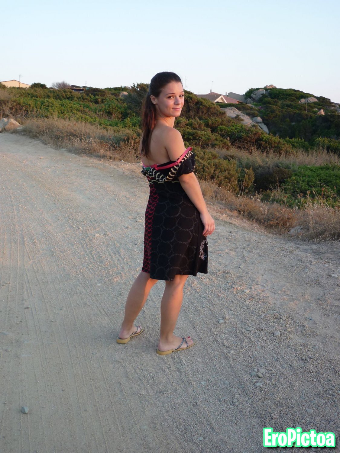 Valentina photo - Part 46