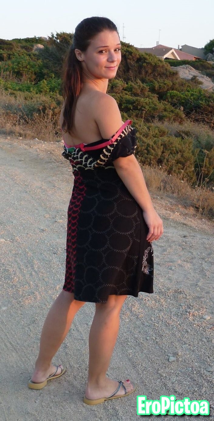 Valentina photo - Part 50
