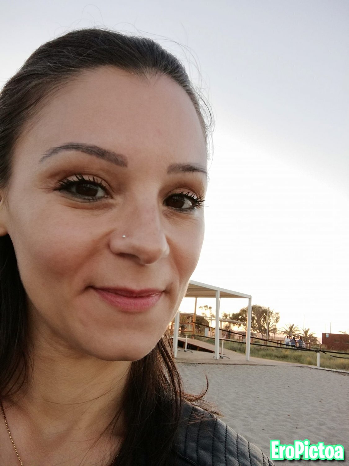 Valentina photo - Part 51