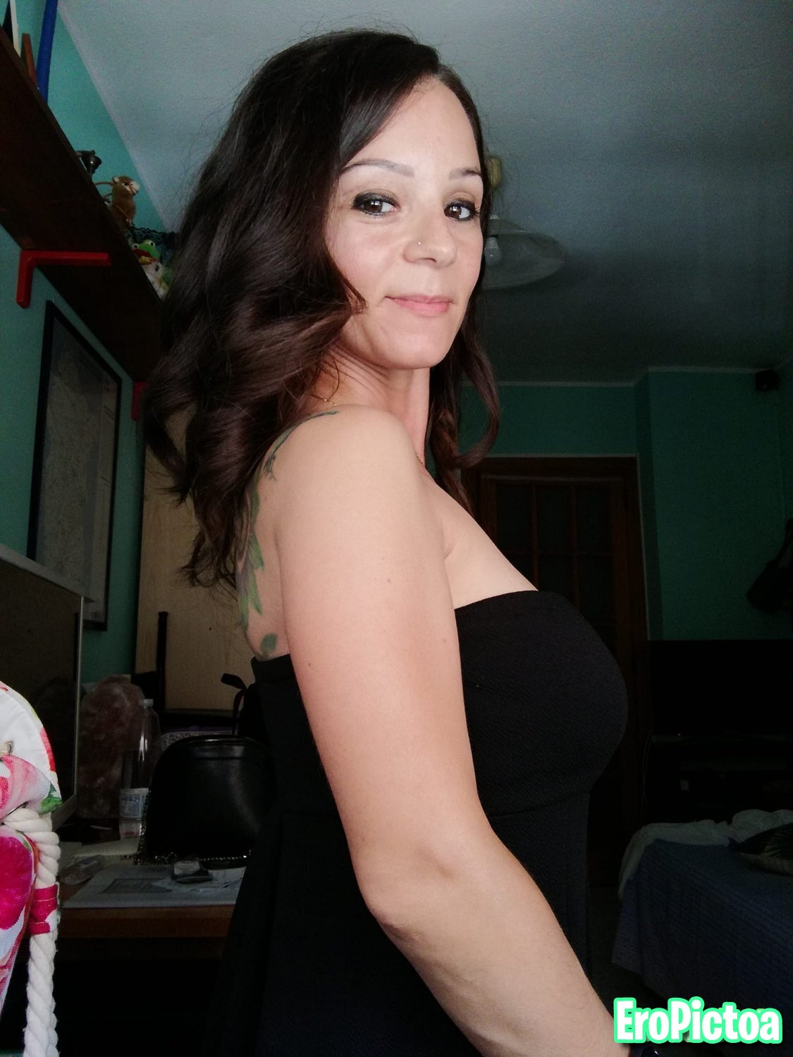 Valentina photo - Part 52