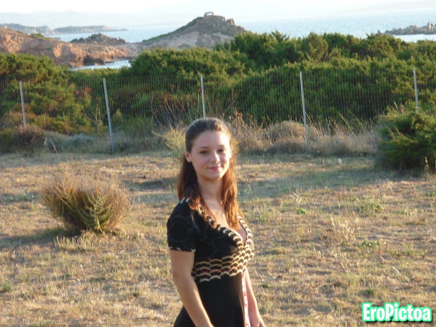 Valentina photo - Part 54