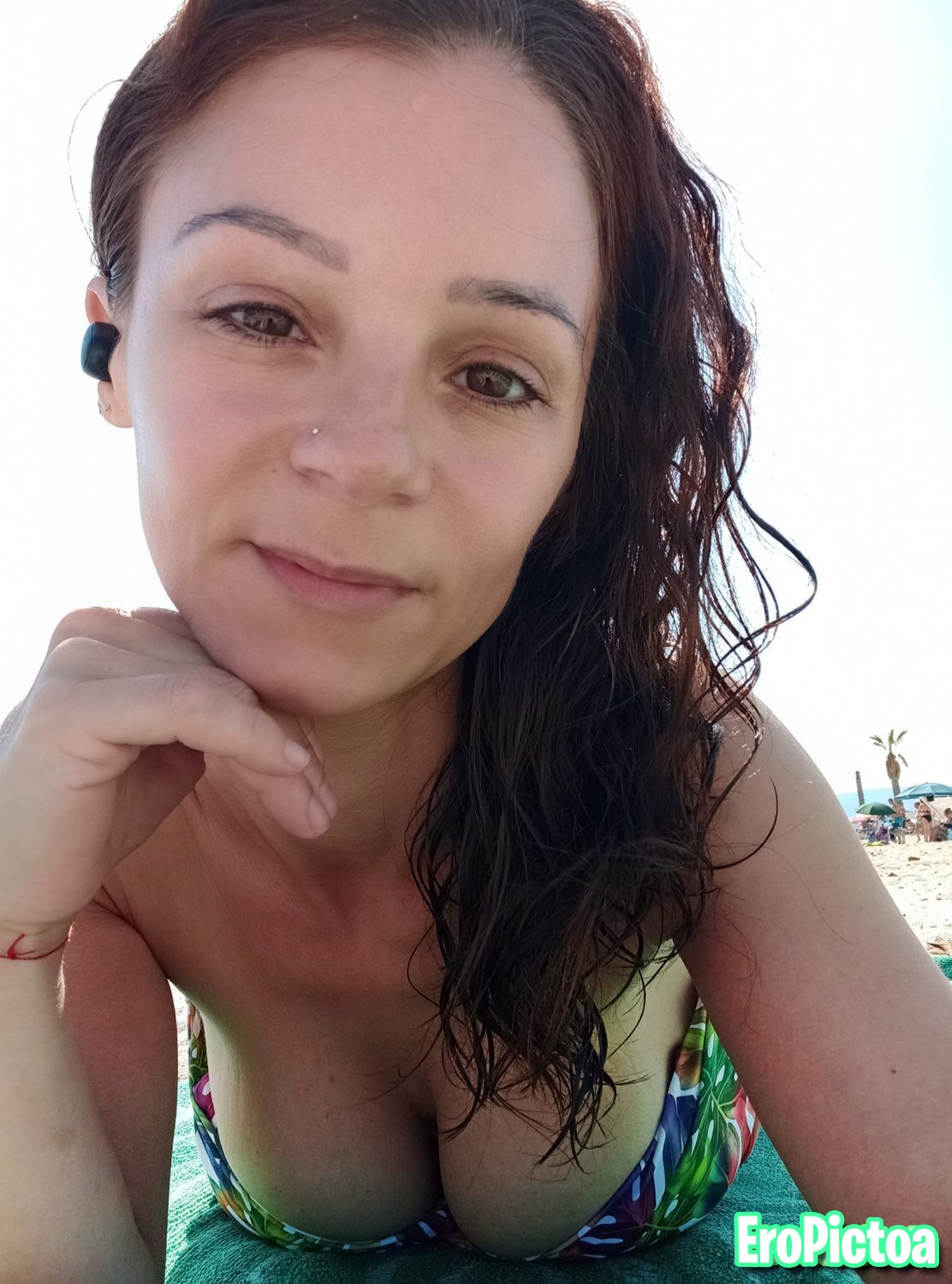 Valentina photo - Part 55