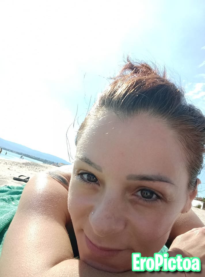 Valentina photo - Part 59