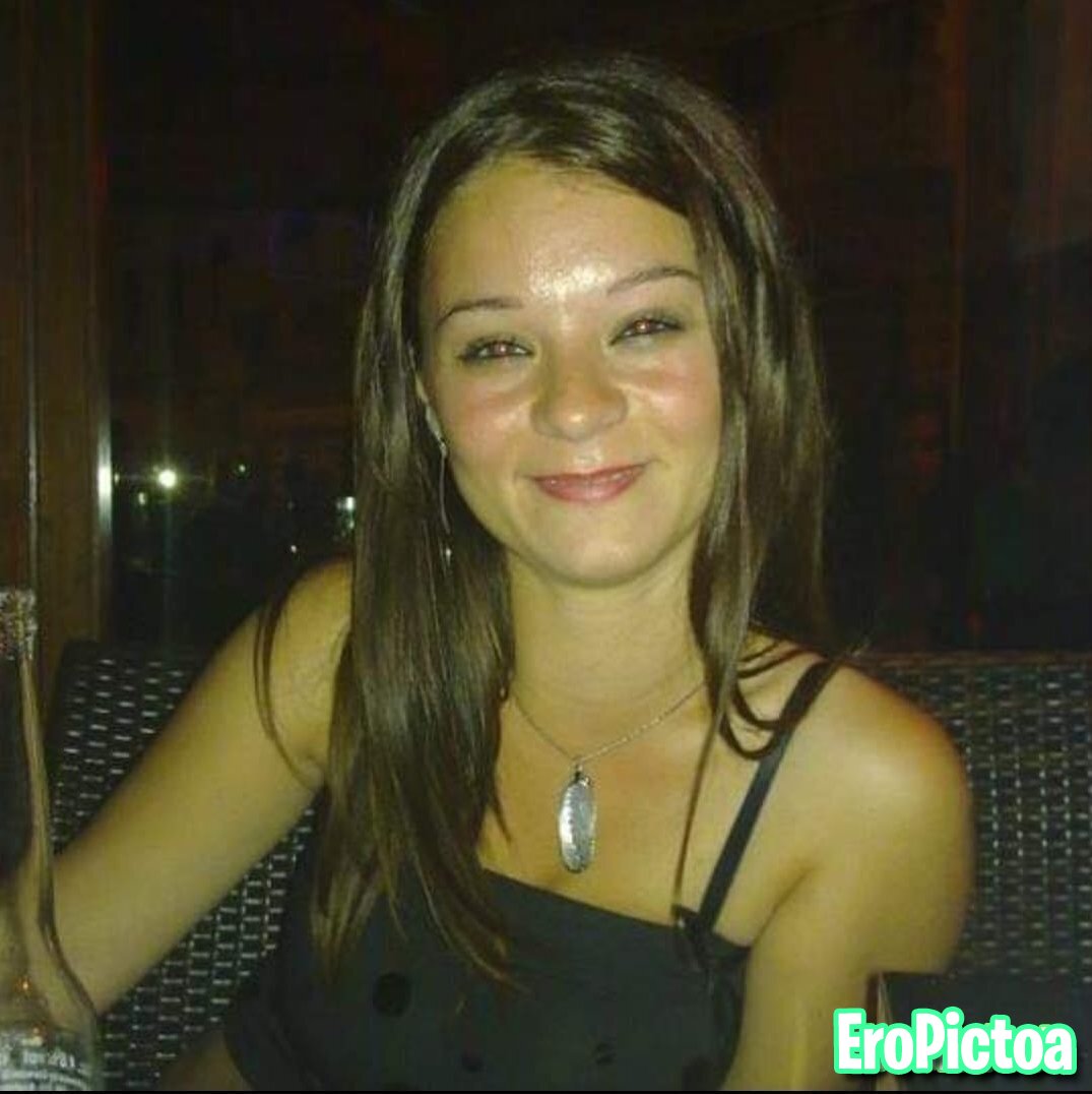 Valentina photo - Part 60