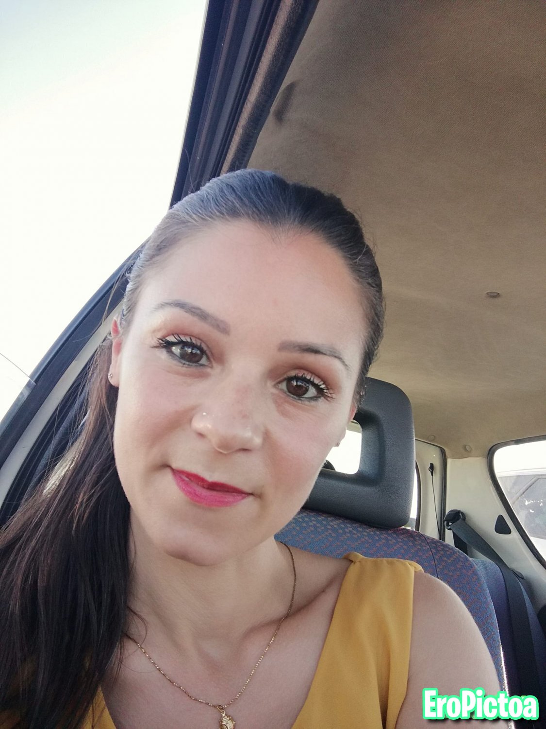 Valentina photo - Part 61