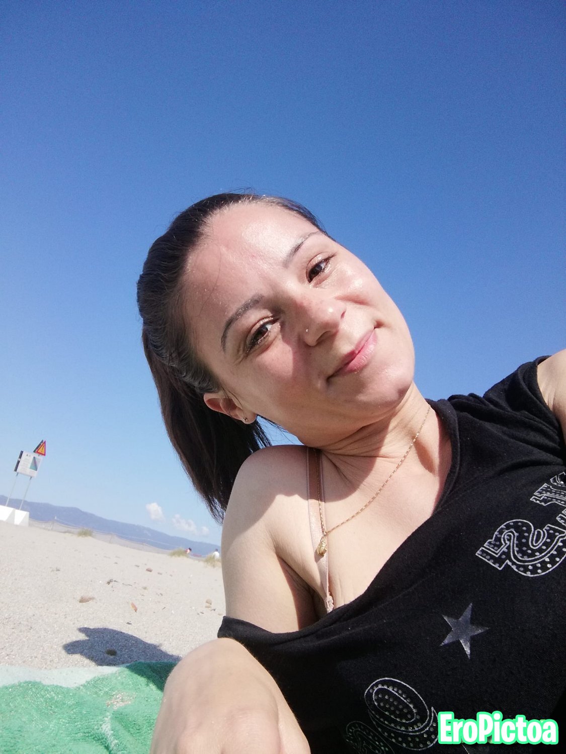 Valentina photo - Part 62