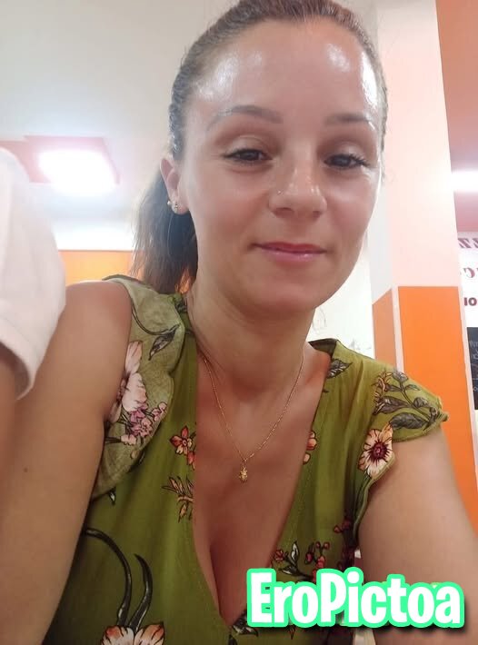 Valentina photo - Part 64